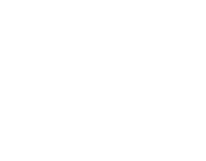Corporate website - Hillfan.az