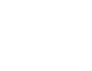 E-Store for Vestel.az